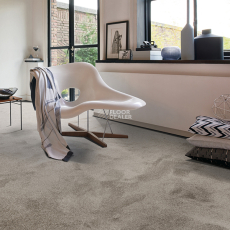 AW Vivendi Vigour 39 фото 2 | FLOORDEALER