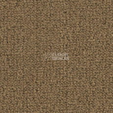 Ковролин Balsan Les Best S 775 фото 1 | FLOORDEALER
