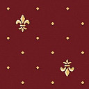 Ковролин Big Grande Fleur 21001  | FLOORDEALER