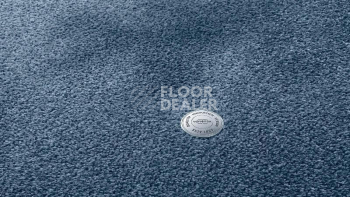 Ковролин Vorwerk Superior 1064/Lyrica Vorwerk 3q61 фото 1 | FLOORDEALER