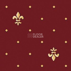 Ковролин Big Grande Fleur 21001 фото 1 | FLOORDEALER