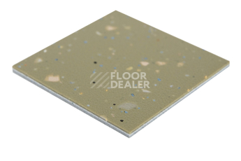 Forbo SureStep Original 172542 moss фото 4 | FLOORDEALER