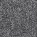 Ковровая плитка Forbo Flotex Colour Canyon p 945021 Canyon Stone  | FLOORDEALER