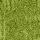 Ковровая плитка Balsan Rock 240  | FLOORDEALER