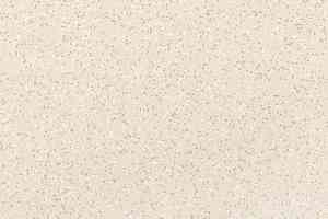 Кварцвиниловые полы Gerflor Attraction Cleantech 600x600 BRAZILIA_8386_Boa_Vista фото  | FLOORDEALER
