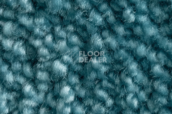 AW Masquerade Fedone / Федонэ 73 фото 2 | FLOORDEALER