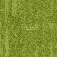 Ковровая плитка Balsan Rock 240 фото 1 | FLOORDEALER