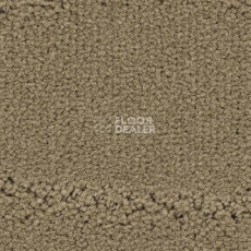 Ковролин Balsan Prado 630 фото 1 | FLOORDEALER