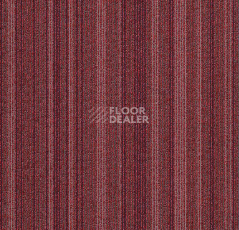 Ковровая плитка Forbo Tessera Barcode 309 фото 1 | FLOORDEALER