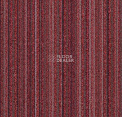 Ковровая плитка Forbo Tessera Barcode 309 фото 1 | FLOORDEALER