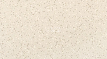 Кварцвиниловые полы Gerflor Attraction Cleantech 600x600 BRAZILIA_8386_Boa_Vista фото 1 | FLOORDEALER