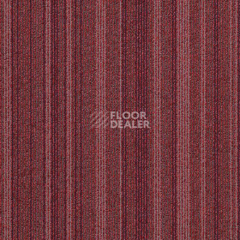 Ковровая плитка Forbo Tessera Barcode 309 фото 1 | FLOORDEALER