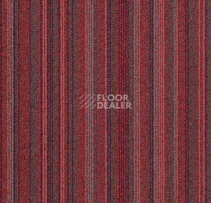 Ковровая плитка Forbo Tessera Barcode 309 фото 1 | FLOORDEALER