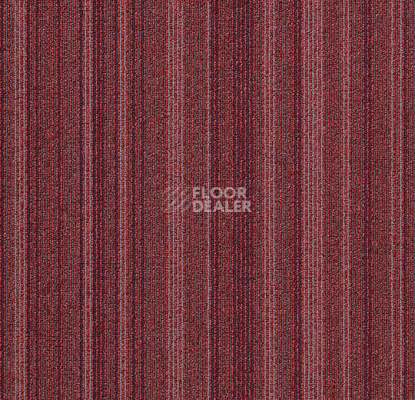 Ковровая плитка Forbo Tessera Barcode 309 фото 1 | FLOORDEALER