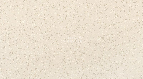Кварцвиниловые полы Gerflor Attraction Cleantech 600x600 BRAZILIA_8386_Boa_Vista фото 1 | FLOORDEALER