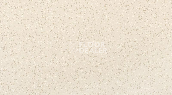 Кварцвиниловые полы Gerflor Attraction Cleantech 600x600 BRAZILIA_8386_Boa_Vista фото 1 | FLOORDEALER