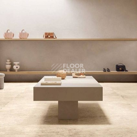 Astrum 60x120 Atrum White Vein Cut 60X120 Rt фото 2 | FLOORDEALER