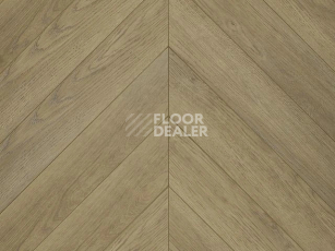 Ламинат My Step Herringbone Chevron 12мм MS6212 Meli фото 1 | FLOORDEALER