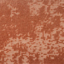 Ковролин Jabo Carpets 2640 230  | FLOORDEALER