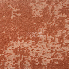 Ковролин Jabo Carpets 2640 230 фото 1 | FLOORDEALER