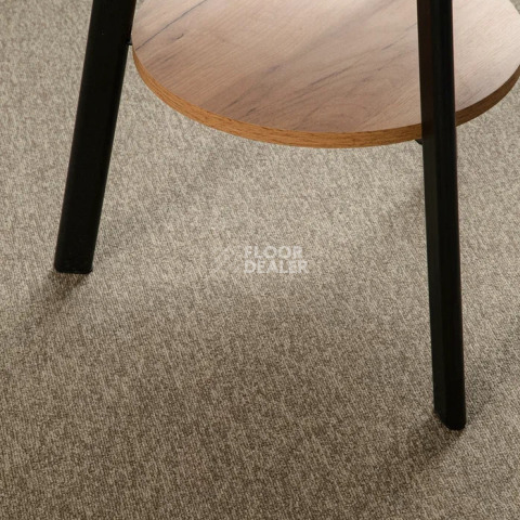 Haima Classic 70 фото 14 | FLOORDEALER