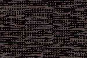 Ковролин Halbmond Tiles & More 2 tm 2-024-07 фото  | FLOORDEALER