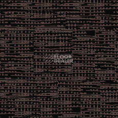 Ковролин Halbmond Tiles & More 2 tm 2-024-07 фото 1 | FLOORDEALER