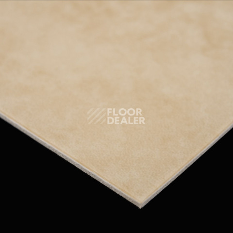 Forbo Emerald Standart 72411 фото 5 | FLOORDEALER
