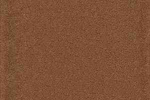 Ковровая плитка PVH Bolero 8230 Brown фото  | FLOORDEALER