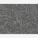 Ковровая плитка Standard Carpets Mars 571  | FLOORDEALER