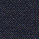 Ковролин Balsan Vision of Elegance - Smart 190  | FLOORDEALER
