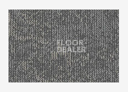 Ковровая плитка Standard Carpets Mars 571 фото 1 | FLOORDEALER
