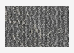 Ковровая плитка Standard Carpets Mars 571 фото 1 | FLOORDEALER