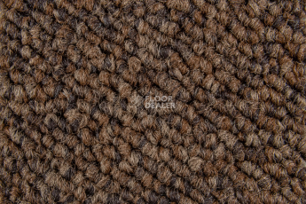 Balsan Season - Summer / Winter 785 фото 2 | FLOORDEALER