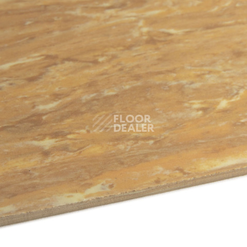 Tarkett Horizon 015 фото 4 | FLOORDEALER