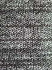Betap Baltic NEW 952 фото 3 | FLOORDEALER
