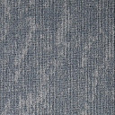 Ковровая плитка Betap Chromata Style 73  | FLOORDEALER