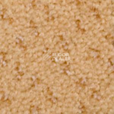 Ковролин Infloor Como 220 фото 1 | FLOORDEALER