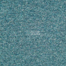 Ковровая плитка Interface Heuga 493 9304 фото 1 | FLOORDEALER