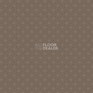 Ковролин Ege Highline Classic rf 52755135 фото 1 | FLOORDEALER