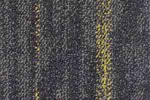 Ковровая плитка Neuflor Beach 2011-13 + Gold фото  | FLOORDEALER