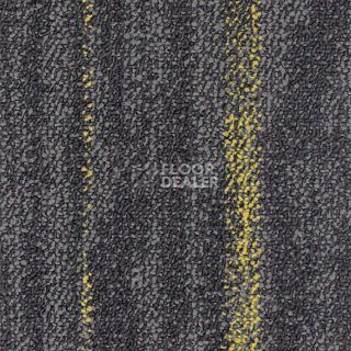 Ковровая плитка Neuflor Beach 2011-13 + Gold фото 1 | FLOORDEALER