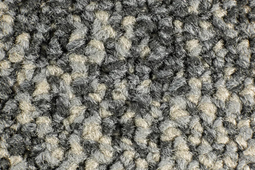 Standard Carpets Sky Gardens 576 фото 4 | FLOORDEALER