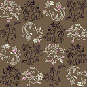 Ковролин Halbmond Step by Step 2 27801  | FLOORDEALER