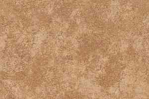 Ковровая плитка Forbo Flotex Colour Calgary 50*50 t 590006 Calgary Sahara фото  | FLOORDEALER
