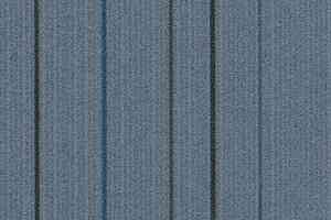 Ковролин Forbo Flotex Linear Pinstripe 262009 Mayfair фото  | FLOORDEALER