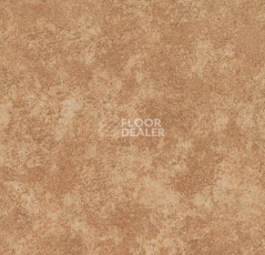 Ковровая плитка Forbo Flotex Colour Calgary 50*50 t 590006 Calgary Sahara фото 1 | FLOORDEALER