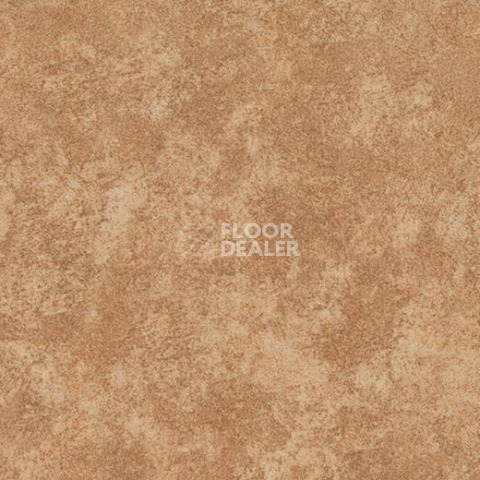 Ковровая плитка Forbo Flotex Colour Calgary 50*50 t 590006 Calgary Sahara фото 1 | FLOORDEALER