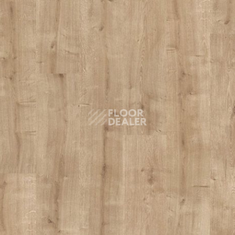 Parador Basic Plus 200 1593564 Дуб Шлифованный фото 2 | FLOORDEALER