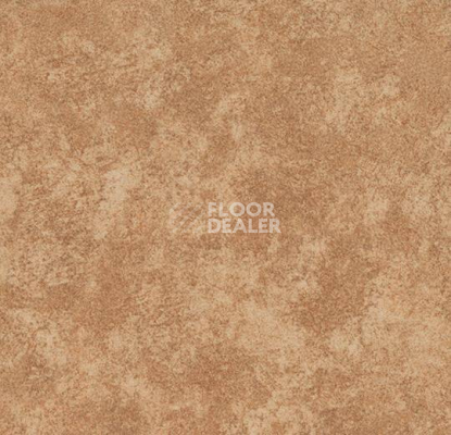 Ковровая плитка Forbo Flotex Colour Calgary 50*50 t 590006 Calgary Sahara фото 1 | FLOORDEALER